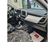 VENDO KIA SELTOS AUT OKM 2026