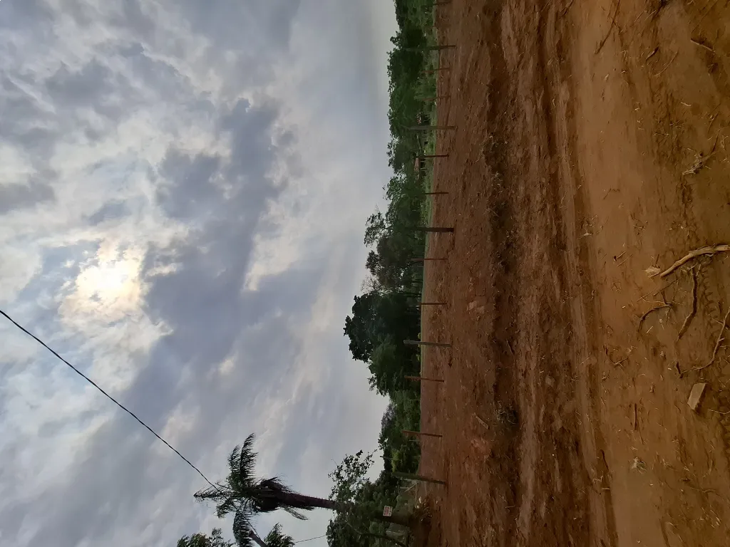 Vendo 2 terrenos en Luque (Itapuami) — foto 3