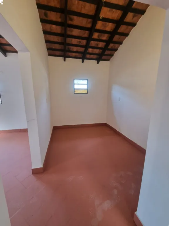 Alquilo casa 5881 — foto 3
