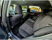 #TOYOTA Auris 2010 recién importado