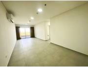 DPTO 2 HABITACIONES EN FORTALEZA MOLAS