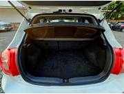 #TOYOTA Auris 2009/10 recién importado
