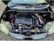 #TOYOTA Sienta 2007