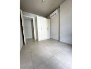 ALQUILO DEPARTAMENTO DE 2 DORMITORIOS EN INSIGNIA CITY I, ASUNCIÓN
