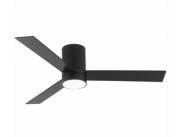 VENTILADOR DE TECHO VCP CON CONTROL Y LUZ LED !! NUEVOS EN CAJA CON GARANTIA ESCRITA !!