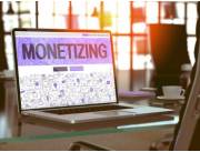 “The Future of Monetization: Scalable, Smart, Seamless”