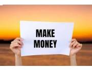 “Monetize Smarter: Powering the Creator Economy