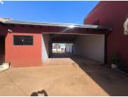 CASA EN VENTA-MARIANO ROQUE ALONSO,ZONA ALTA