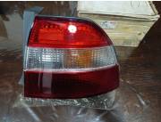 Faro Trasero Lado Derecho RH Honda Accord 1992 - 1994