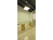 En Alquiler Oficina en Asuncion ID 41082
