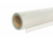 Mylar tipo J-470