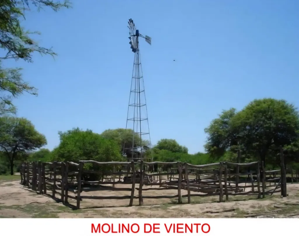 Campo en venta en Teniente Primero Manuel Irala Fernández — foto 2