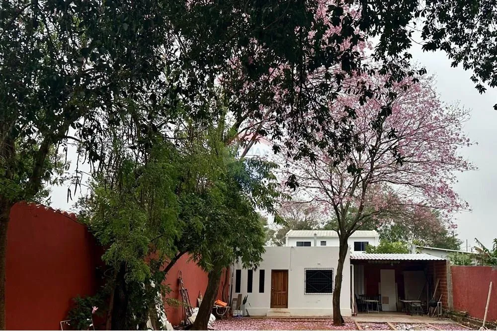 Terreno en Venta - Luque — photo 2