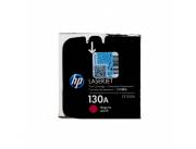 TONER HP 130A ORIGINAL CF353A MAGENTA