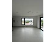 En Alquiler Departamento en Asuncion ID 41196