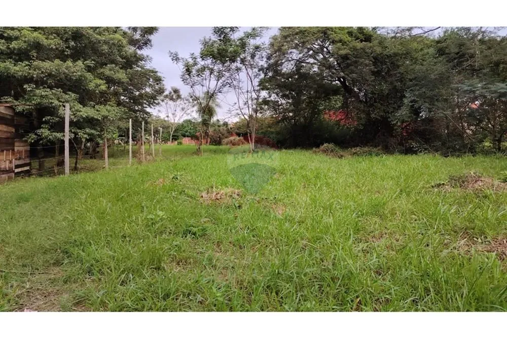 Terreno en venta en Puerta del Sol, Capiatá — foto 3