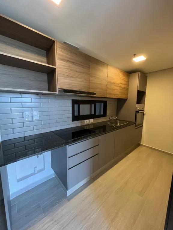 VENDO DPTO DE 2 DORMITORIOS EN VILLA MORRA — фото 2