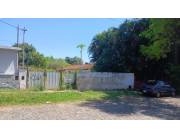 terreno venta los laureles