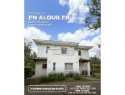 SE ALQUILA RESIDENCIA TEMPORAL EN CONDOMINIO AQUA VILLAGE-SAN BERNARNDINO