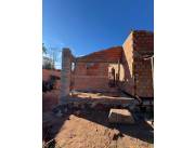 Construcciones Cabral – Viviendas, Tinglados, Piscinas y Remodelaciones en General