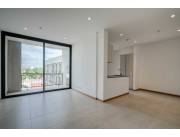 En Alquiler Departamento en Asuncion ID 41243