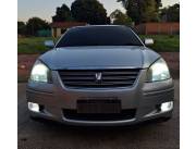 PARTICULAR VENDE TOYOTA PREMIO 2005 1.8 4X2
