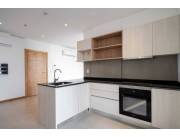 ALQUILER DEPARTAMENTO EN GOMEZ DE CASTRO