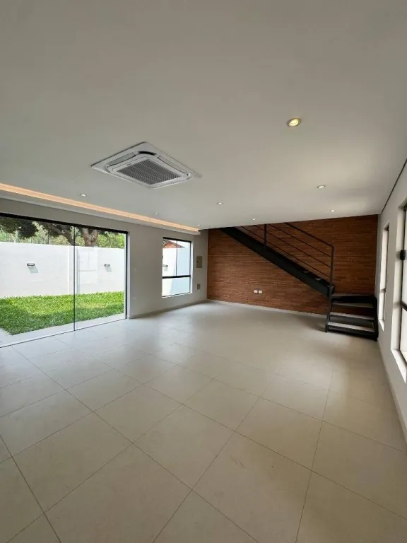En Venta Duplex en Luque ID 41242 — foto 3