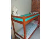 EN VENTA CASA QUINTA EN SAN BERNARDINO