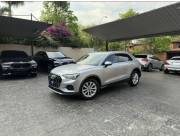 AUDI Q3 ELITE 2019