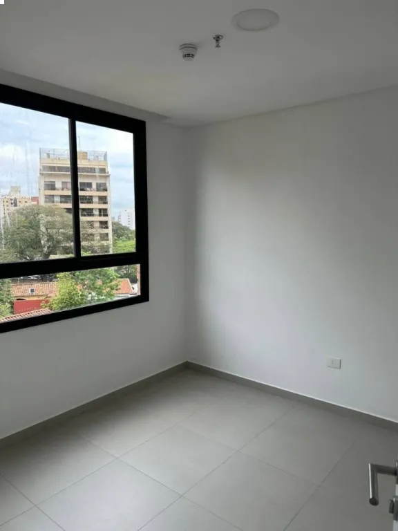 ALQUILO DPTO A ESTRENAR DE 2 DORM. EN LAS MERCEDES — фото 2