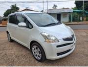 🏅RACTIS RECIEN IMPORTADO