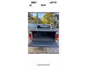Volkswagen Amarok Highline