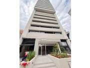 Alquilo departamento a estrenar en el Edificio The Avenue