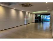VENDO DUPLEX ZONA CONMEBOL