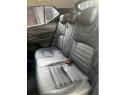 VENDO NISSAN KICKS 2019
