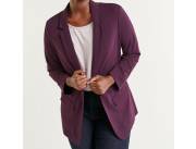 Blazer mellóday original