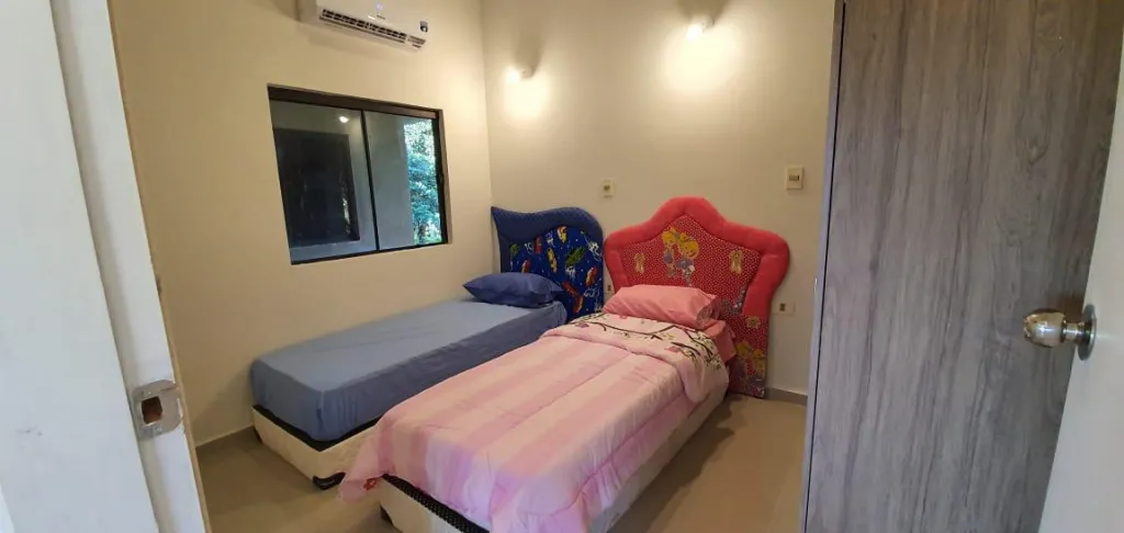 Vendo departamento en Villa Elisa — foto 2