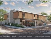 EN VENTA RESIDENCIA EN POZO DE 3 DORMITORIOS EN SUITE, B. YCUA SATI