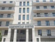 EN ALQUILER! DEPARTAMENTO FULL AMOBLADO DE 2 DORMITORIOS EN SUITE