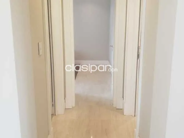Departamento en alquiler en Ycuá Satí, Asunción — фото 2