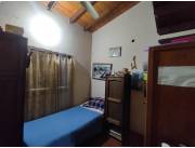 CASA EN SANBER, CORDILLERA - VENTA