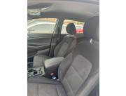 HYUNDAI TUCSON 2020 - Moto 2.0 Naftero -