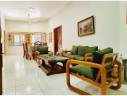 CASA EN ITA ENRAMADA - VENTA