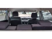 KIA SORENTO 2015, IMPECABLE
