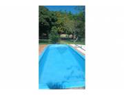 Terreno en Venta en J.A Saldivar