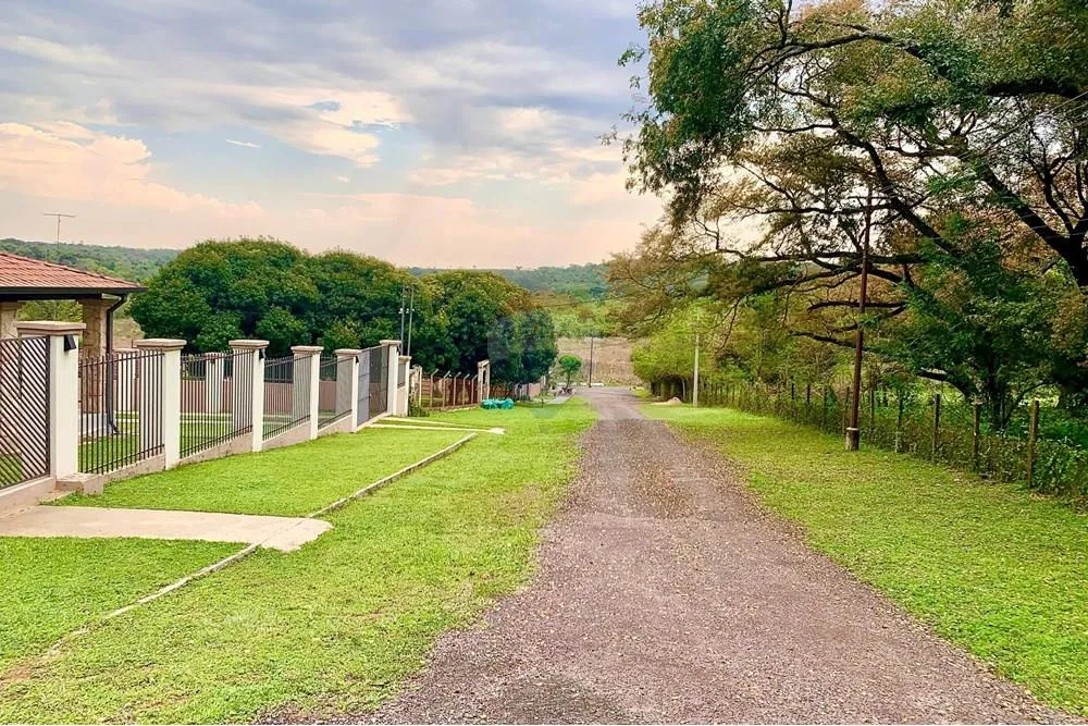 Vendo casa de verano en Itacurubi de la cordillera — foto 3