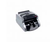 CONTADOR DE BILLETES FTX BC-UMI2