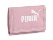 🌀 Billetera puma original para dama y caballero en negro rosa azul marino 🌀 Precio 120m