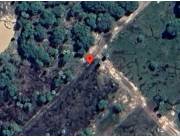 VENDO PROPIEDAD RURAL EN FALCON